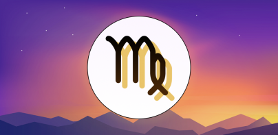 Virgo Horoscope & Astrology