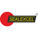 Sealexcel