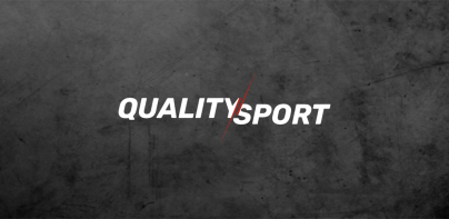 QualitySport