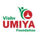 VUF - Vishv Umiya Foundation