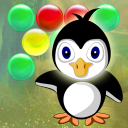 Great Bubble Shooter free