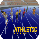 Athletic Games