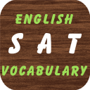 English SAT Vocabulary