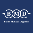 BMD Mobil Icon