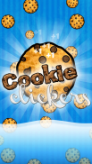 饼干大师（Cookie Clickers™） screenshot 4
