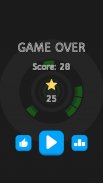 Ball Rush - Rolly Challenge screenshot 3