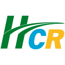 HCR App - Fahrplan Herne Icon