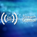 Tokavuh Stream Control