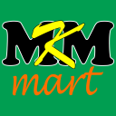 MKM Mart