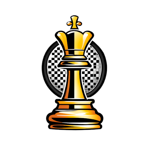 Chess - Sicilian Defence Openi APK for Android Download