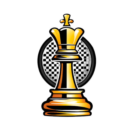 Chess Openings Pro Apk Download for Android- Latest version 4.15