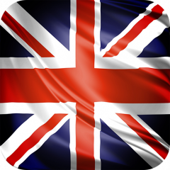 Uk Flag Wallpapers 1 1 Download Apk For Android Aptoide