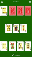 Rubamazzo - Classic Card Games screenshot 5