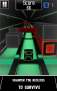 Cube Runner 3D screenshot 9