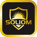 Soliom Icon