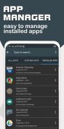 File Manager by Lufick screenshot 9