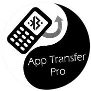 App Transfer Pro screenshot 0