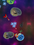 Star Escape screenshot 18