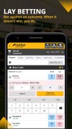 Betfair Exchange Betting – Bet on Football screenshot 2