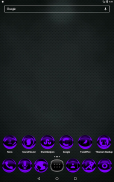 Purple Icon Pack Style 2 ✨Free✨ screenshot 18