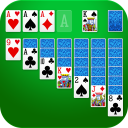 Solitaire - Classic Card Game