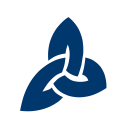 Lyoness Mobile Icon