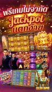 Casino Maruay99 – Slot Casino JinJinJin screenshot 3