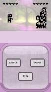 Neps: Virtual Pet screenshot 11