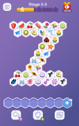 Poly Master - Match 3 & Puzzle Matching Game screenshot 12