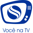 VOCÊ NA TV SERGIPE Icon