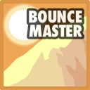 Bounce master - physics game