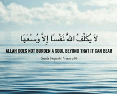 Muslim Surah Quran screenshot 5