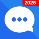 Messages: Chat & Message App