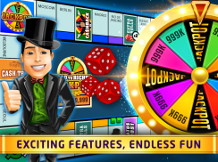 WinFun - New Free Slots Casino screenshot 11