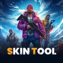 Lorenzo Emotes Skin