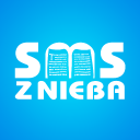 SMS z Nieba Icon