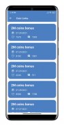 Spin Link - Coin Master Free Spin and Coin Rewards screenshot 3