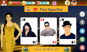 Bollywood Games screenshot 2