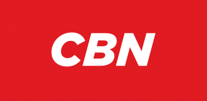 Rádio CBN