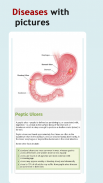 All Stomach Disease &Treatment screenshot 1