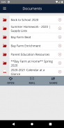 Bay Farm Montessori Academy screenshot 3