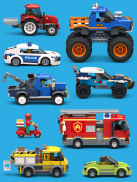 LEGO® Tower screenshot 11