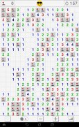 Minesweeper screenshot 6