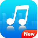 MP3 music-speler