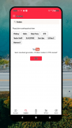 Status & YT - Statusbeveiliging en YouTube-download screenshot 2