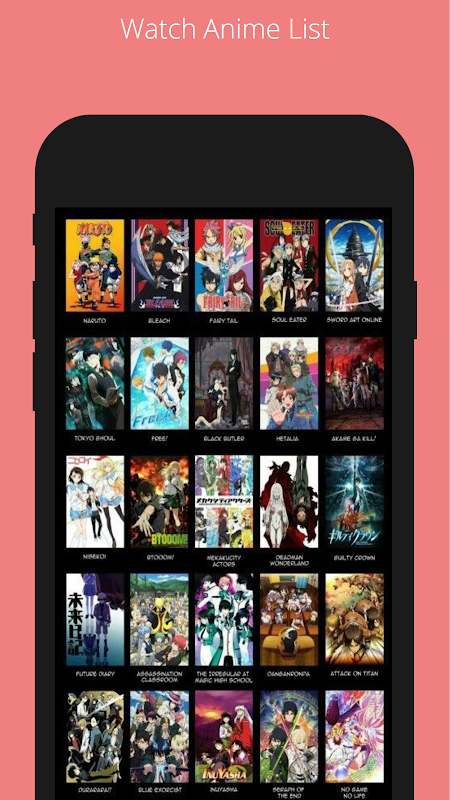 Vizer.Grátis - Filmes Séries e Animes APK para Android - Download