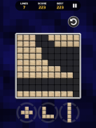 8!10!12! Block Puzzle screenshot 7