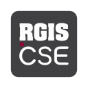 RGIS CSE - Baixar APK para Android | Aptoide