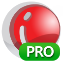 iREAP POS Pro Icon