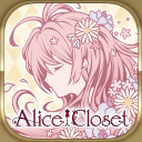 Alice Closet Icon